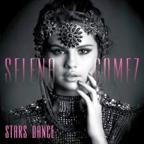 Download track Love You Like A Love Song (Live In Studio) Selena Gomez