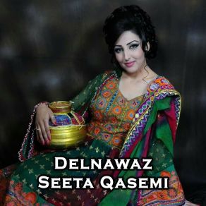 Download track Delbar (Live) Seeta Qasemi