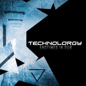 Download track Place Of Fear (PREEMPTIVE STRIKE 0.1 Remix) Technolorgy