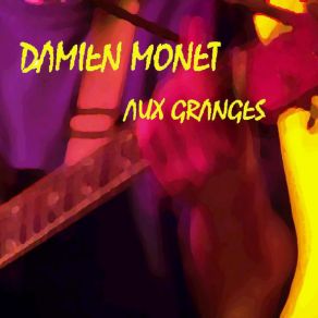 Download track Papa N'A Pas Assez De Sous Damien Monet