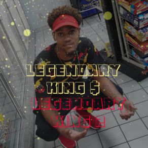 Download track Fuck Youngkingmike YkmKP