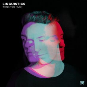 Download track Think Too Much Linguistics