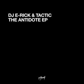 Download track Dance To The Beat E - Rick & Tactic