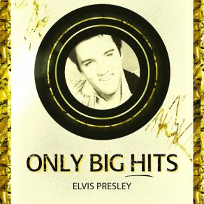 Download track Kiss Me Quick Elvis Presley