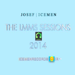 Download track ReggaeTry [Intro] Josef Icemen