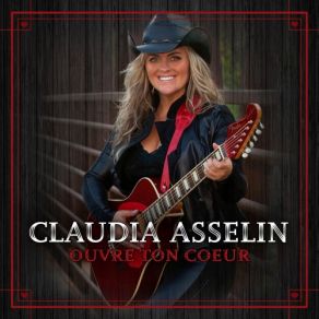 Download track Essaie Le Line Dance Country Claudia Asselin