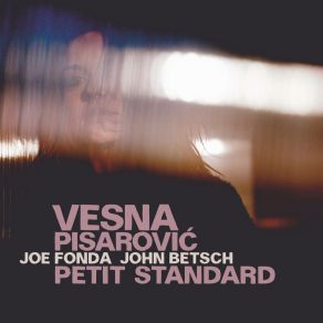 Download track Morning Joy Vesna PisarovićGebhard Ullmann