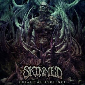 Download track Valiant Decay Skinned