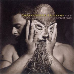 Download track We Don't Know How To Say Goodbye Christopher Williams