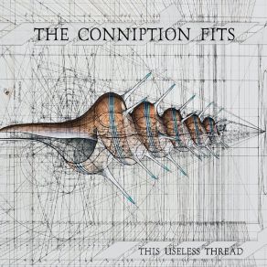 Download track This Useless Thread The Conniption Fits