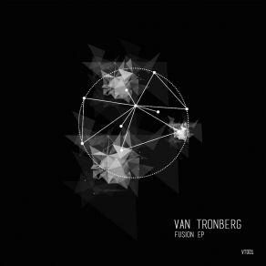 Download track Fusion Van Tronberg