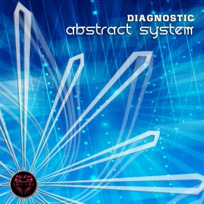 Download track Acoustic Illusion Diagnostic