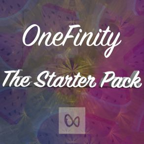 Download track It's Me OneFinity