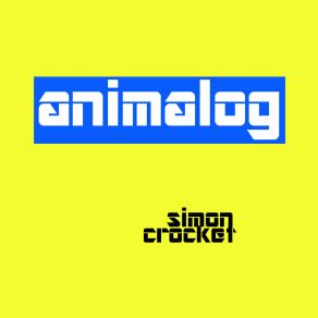 Download track Dragon Wagon Simon Crocket