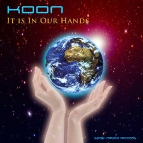 Download track Circle Of Life Koon