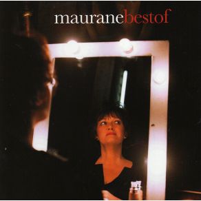 Download track Tant D'Amour Qui Se Perd Maurane