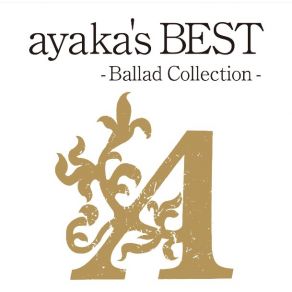 Download track Blue Days Ayaka