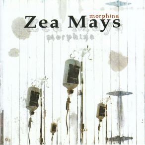 Download track Circus Zea Mays