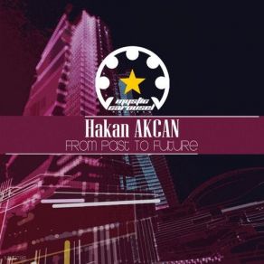 Download track 1 - Hypnotic Rhythms Hakan AKCAN