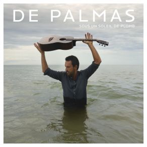 Download track Balthazar De Palmas