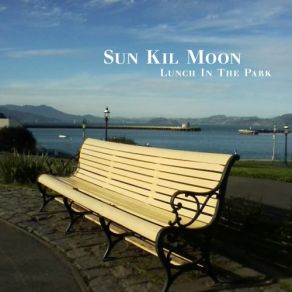 Download track Spain Sun Kil Moon