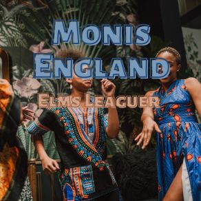 Download track Sue Dimes Monis England