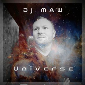 Download track Unclouded DJ Maw