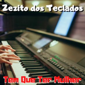 Download track Sertão Nordestino Zezito Dos Teclados