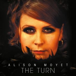 Download track The Man In The Wings (Live - The Turn Tour 2008) Alison Moyet