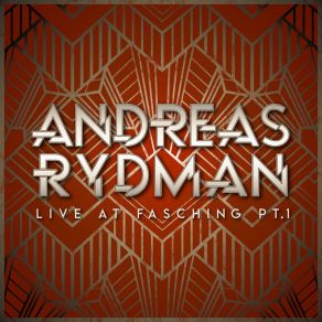 Download track Brewhaha (Live At Fasching, Stockholm, 2018) Andreas RydmanStockholm