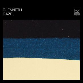 Download track Asy Glenneth