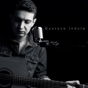 Download track Vem Meu Amor (Ao Vivo) Gustavo Inácio