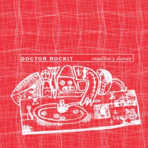 Download track The Generation Waltz Doctor Rockit