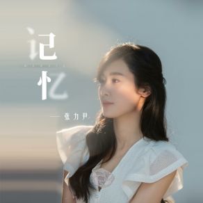 Download track 记忆 Zhang Li Yin