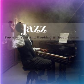 Download track Increases Productivity And Efficiency Jazz Symphony Orchestra Anti-Stress Sound