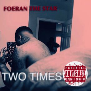 Download track 2nd Chances Foeran The Star