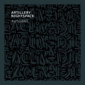 Download track Align Artillery Nightspace