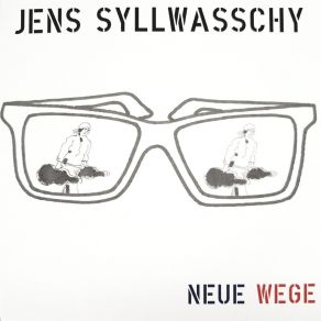 Download track Aufgewacht Jens Syllwasschy