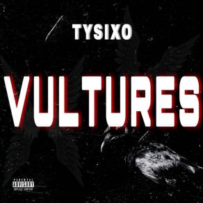 Download track Sliding TYSIXONA$ 1K