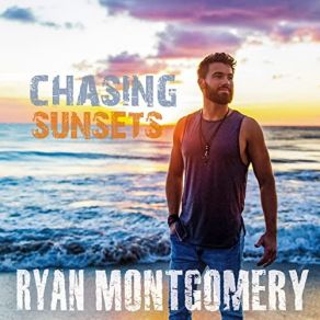 Download track Nashville & Hawaii' Ryan Montgomery