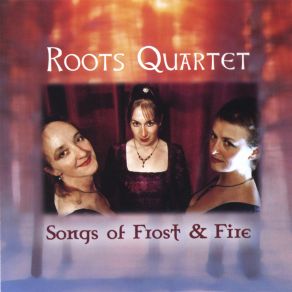 Download track Lovely Mary Roots Quartet