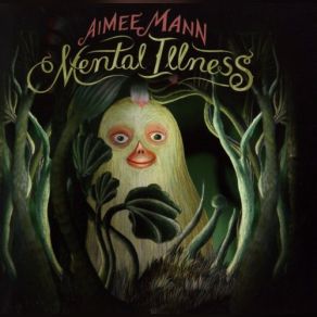 Download track Patient Zero Aimee Mann