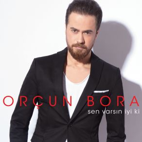 Download track Gölge Gibi Orçun Bora