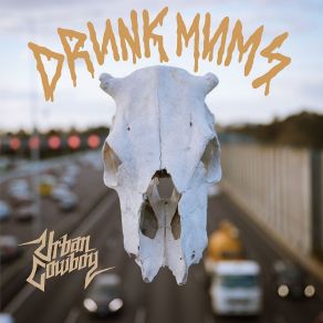 Download track Ripper Drunk Mums