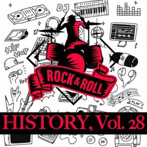 Download track Honey Bop (Original Mix) Wanda Jackson