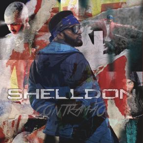 Download track Sobreviver Shelldon MalvasiDeon Dos Anjos