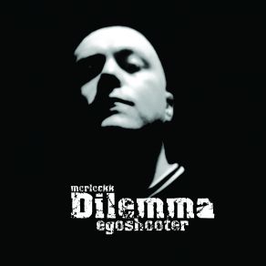 Download track Dilemma & LUN Part3 Morlockk DilemmaLun