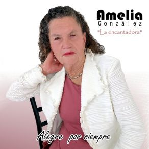 Download track Un Día A La Vez Amelia González 