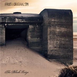 Download track Under Dark Stars Fruit Of The Original Sin