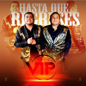 Download track El Borracho Micky Vázquez